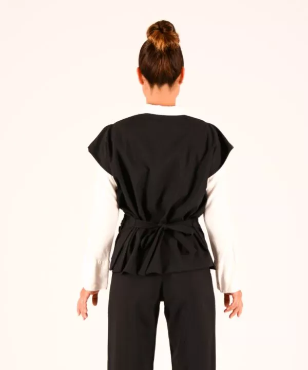 ulliko shirt yara schurwolle