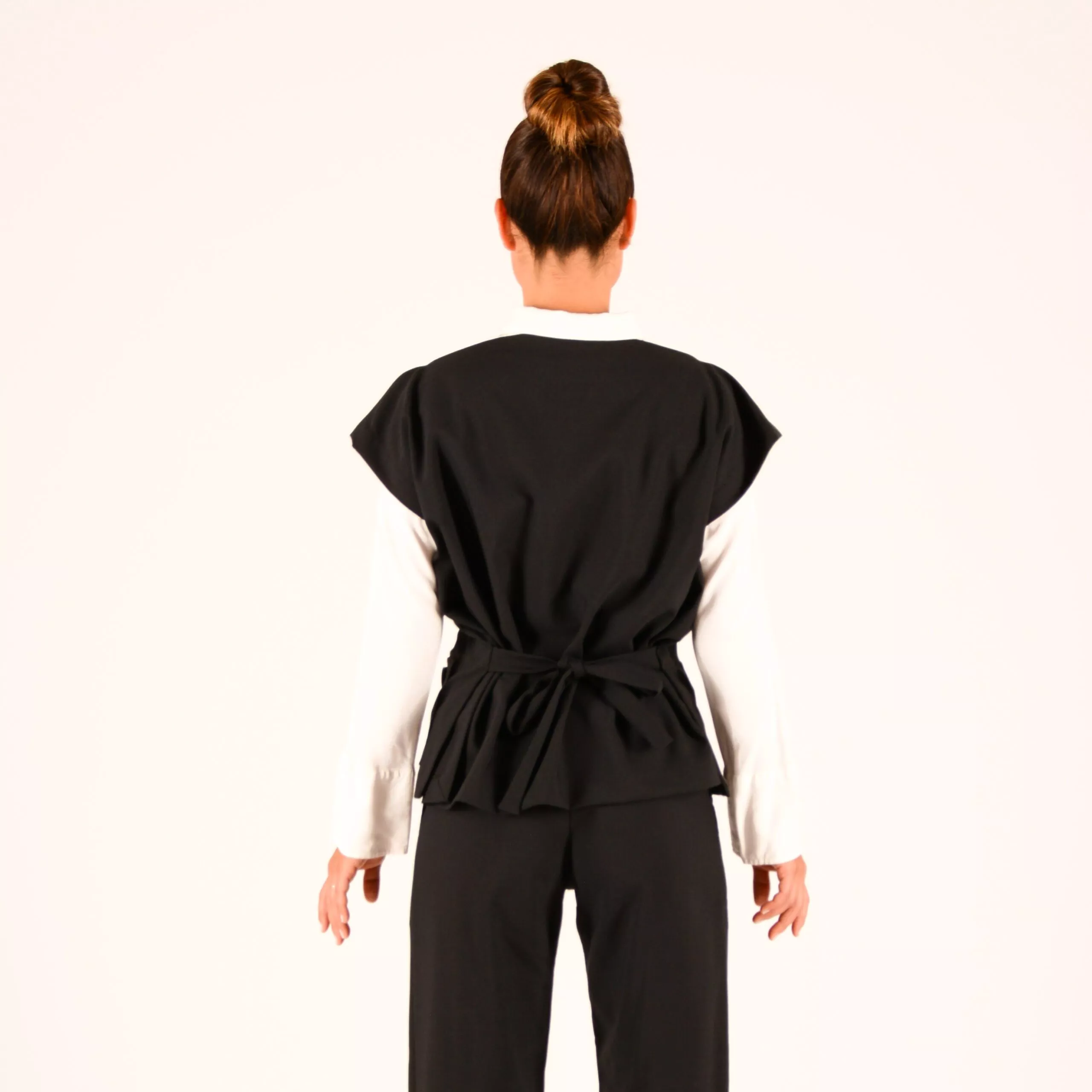 ulliko shirt yara schurwolle