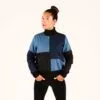 ulliko Blouson Jeans Mix