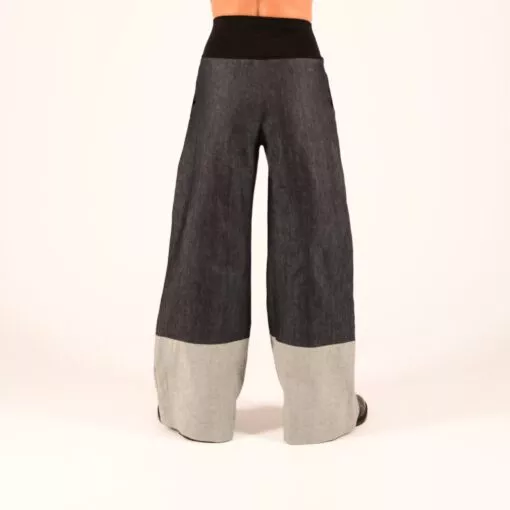 ulliko marlene jeans