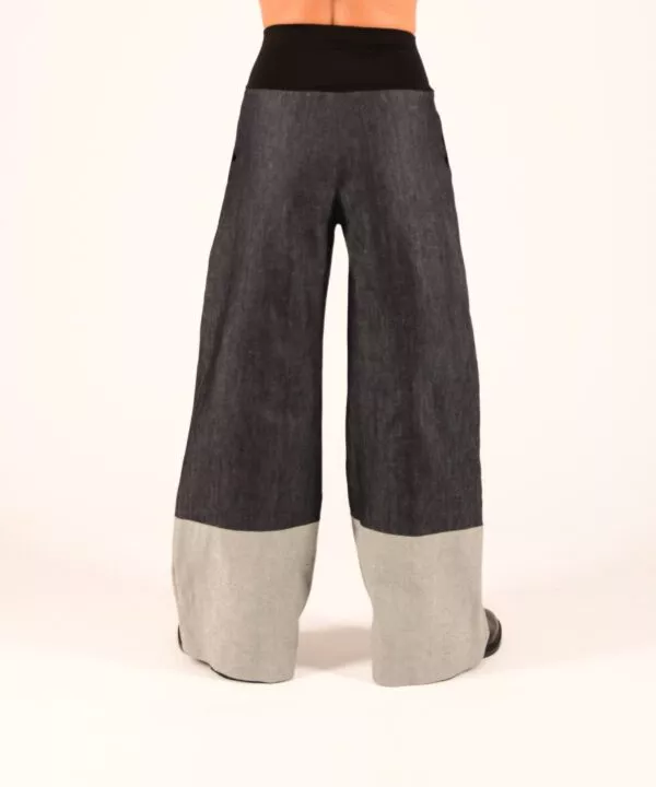 ulliko marlene jeans