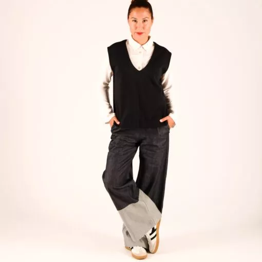 ulliko marlene jeans