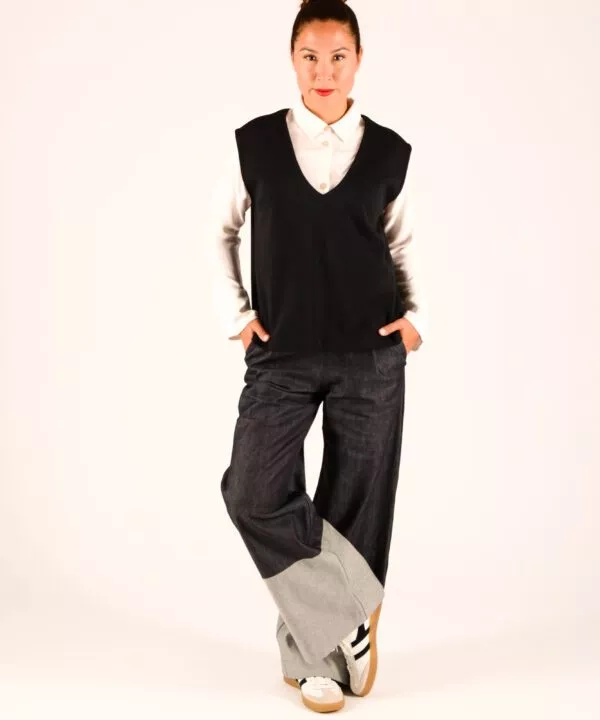 ulliko marlene jeans