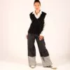 ulliko marlene jeans