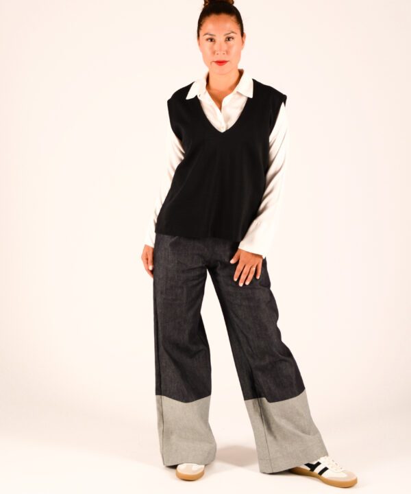 ulliko marlene jeans