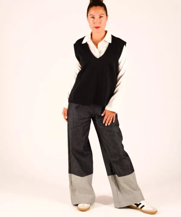 ulliko marlene jeans