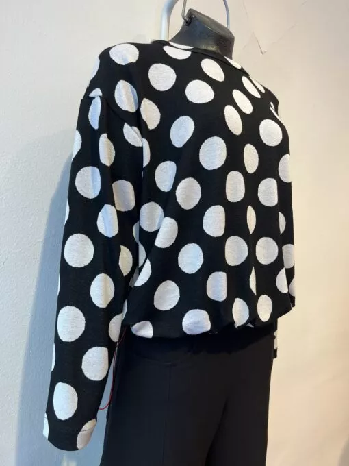 ulliko lina pulli punkt