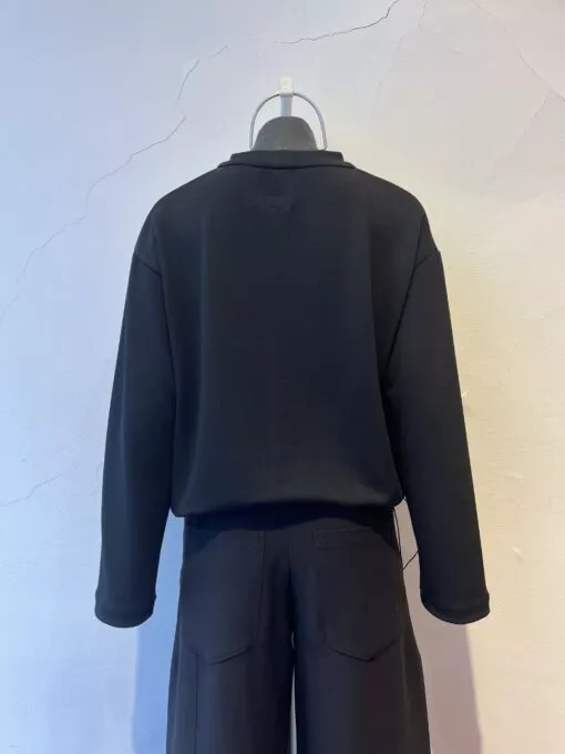 ulliko pulli lina mix