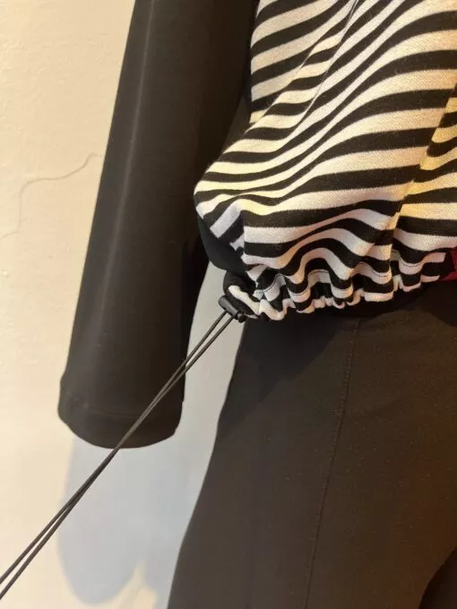 ulliko pulli lina mix