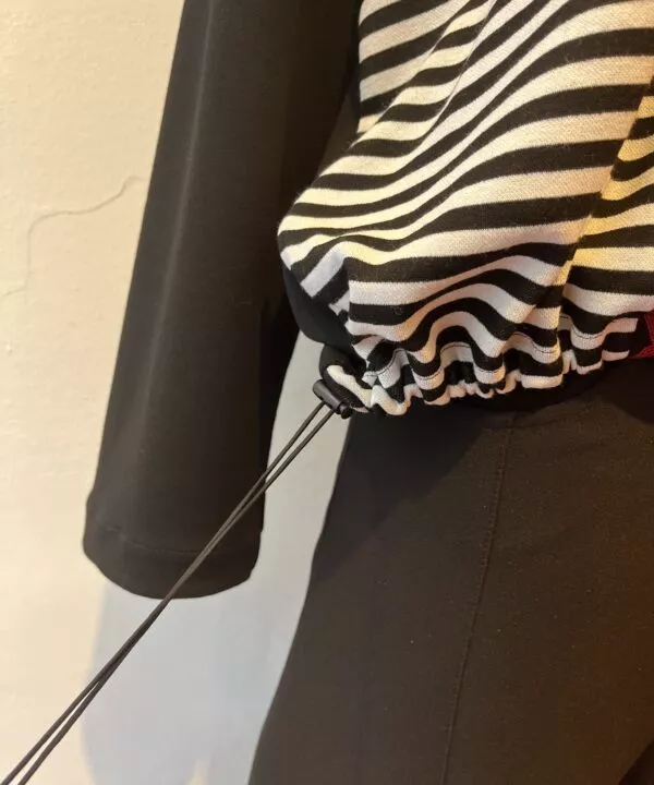 ulliko pulli lina mix