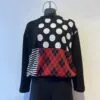 ulliko pulli lina mix
