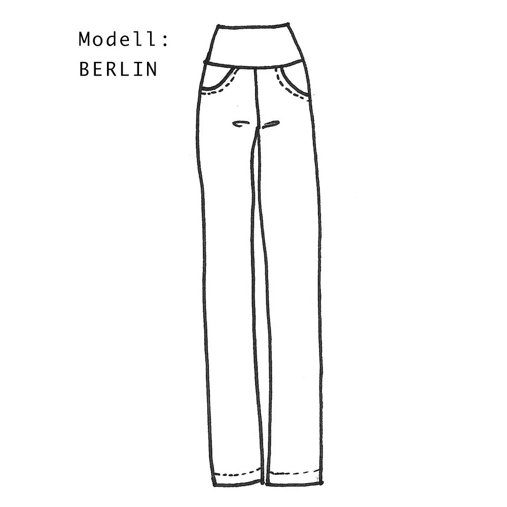 Hose BERLIN – Bild 7