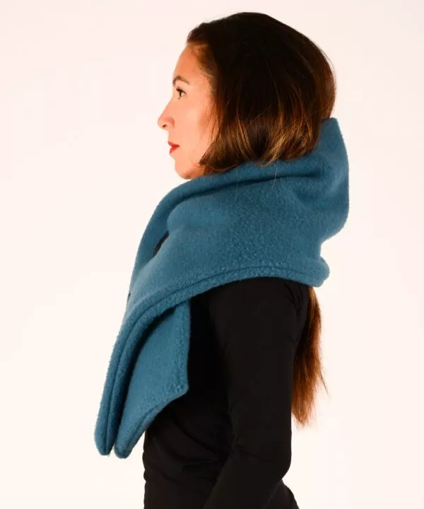 ulliko Vina Vinta Schal