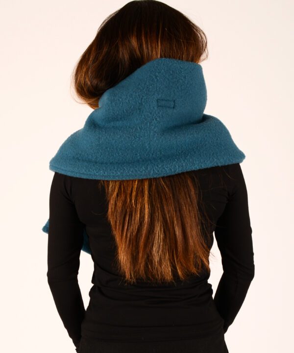 ulliko Vina Vinta Schal