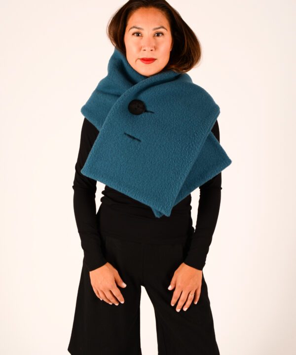 ulliko Vina Vinta Schal