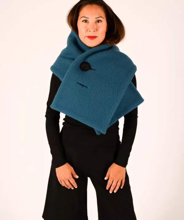 ulliko Vina Vinta Schal