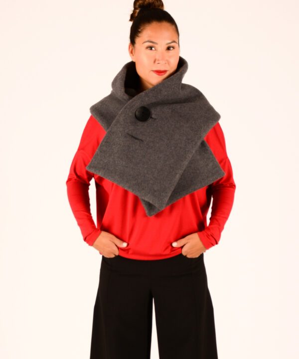 ulliko Vina Vinta Schal