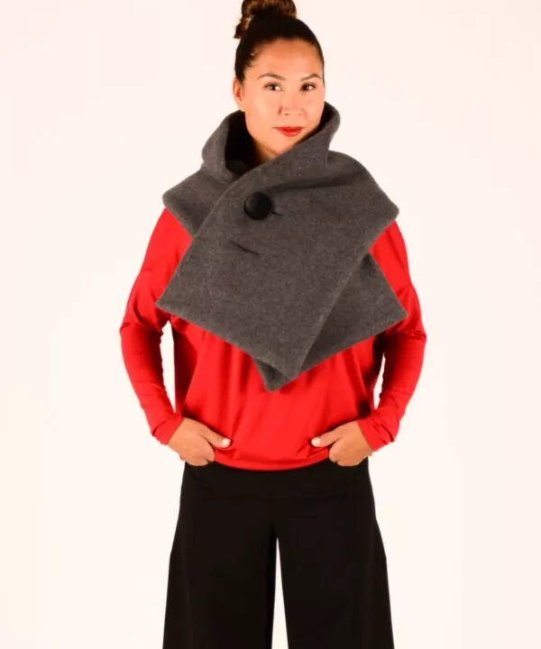 ulliko Vina Vinta Schal