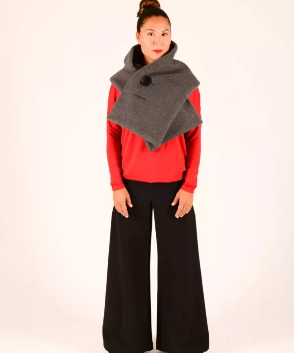 ulliko Vina Vinta Schal