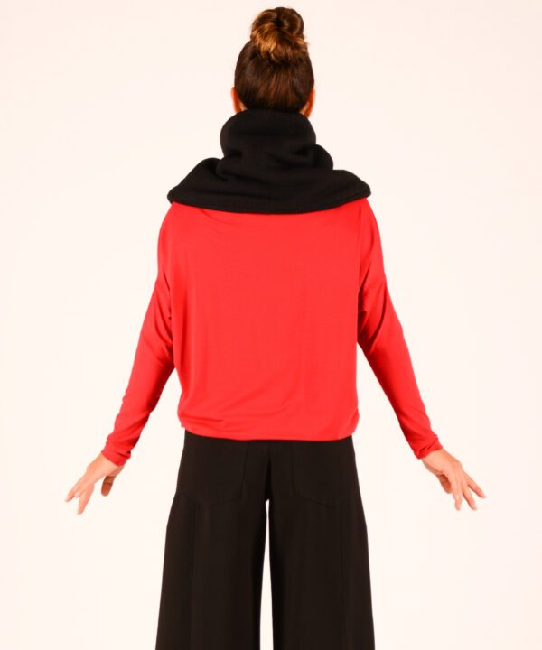 ulliko Vina Vinta Schal