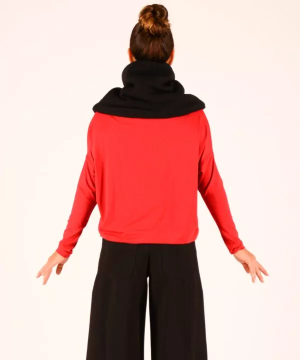 ulliko Vina Vinta Schal