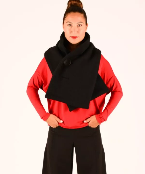 ulliko Vina Vinta Schal