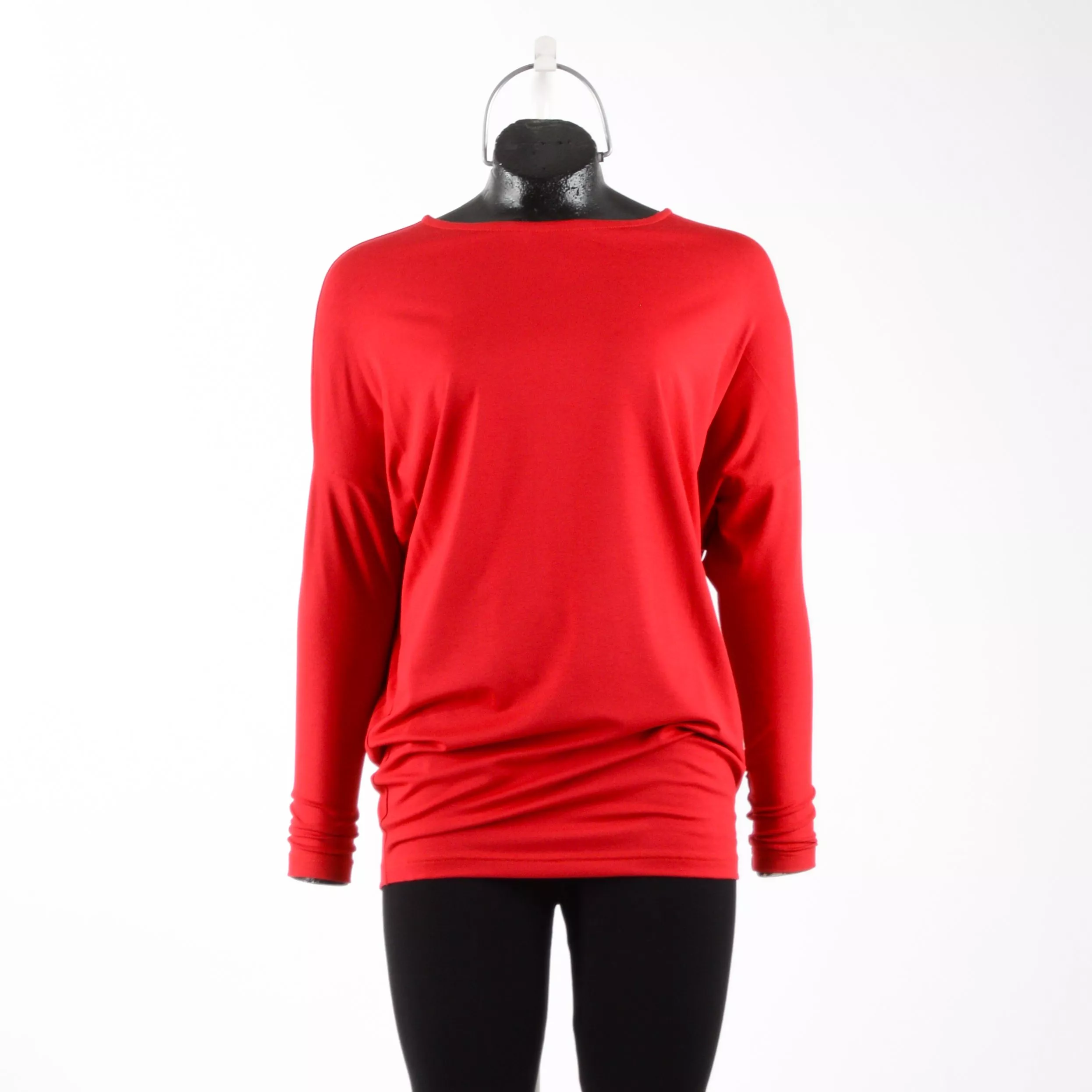 ulliKo Jill classic rot Sale