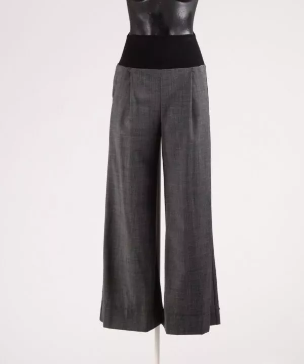 ulliKo Sale Yuki Merinowolle