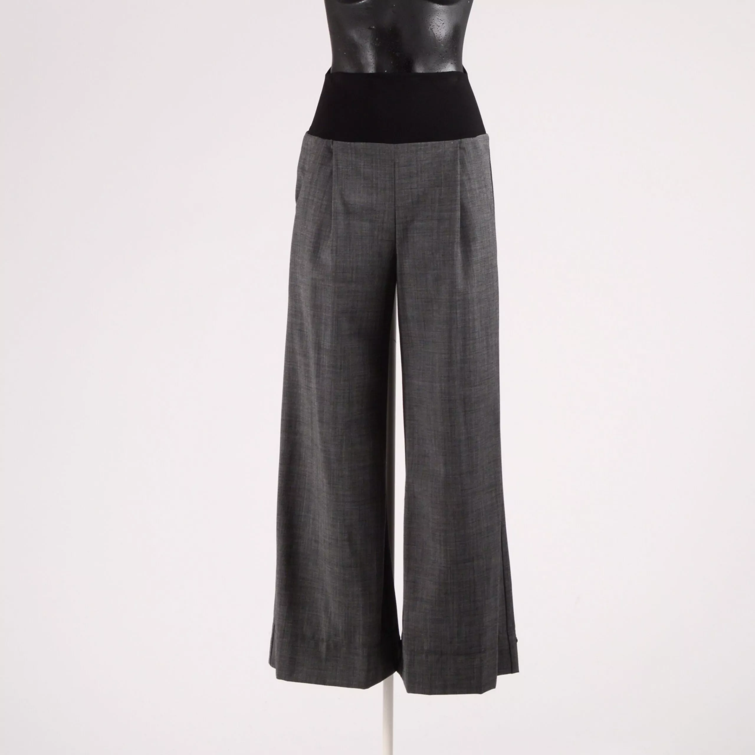 ulliKo Sale Yuki Merinowolle