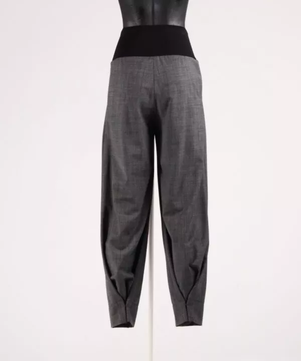 ulliKo Sale Yuki Merinowolle