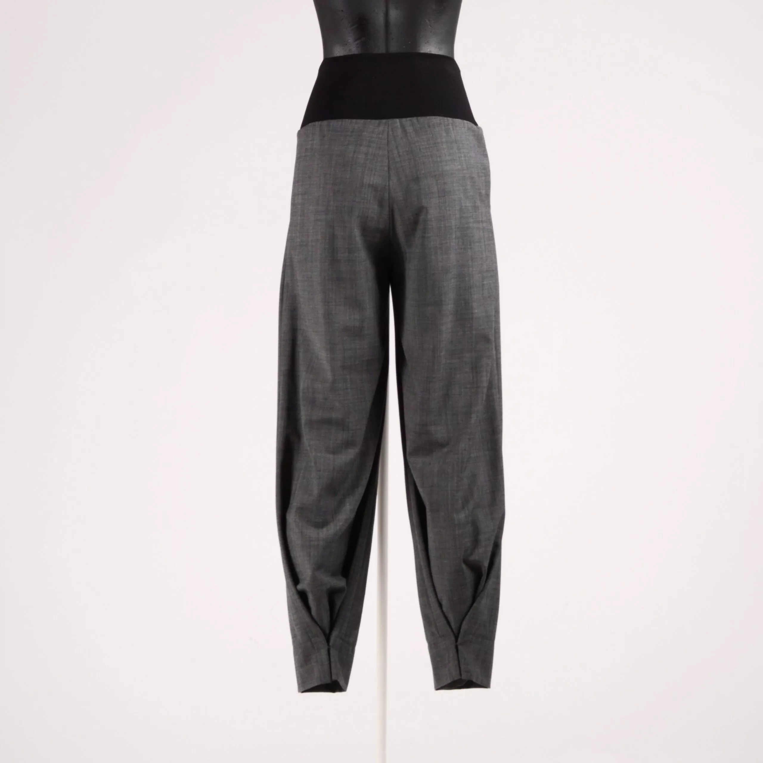 ulliKo Sale Yuki Merinowolle