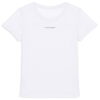 HW Damen T-Shirt - we can be heroes