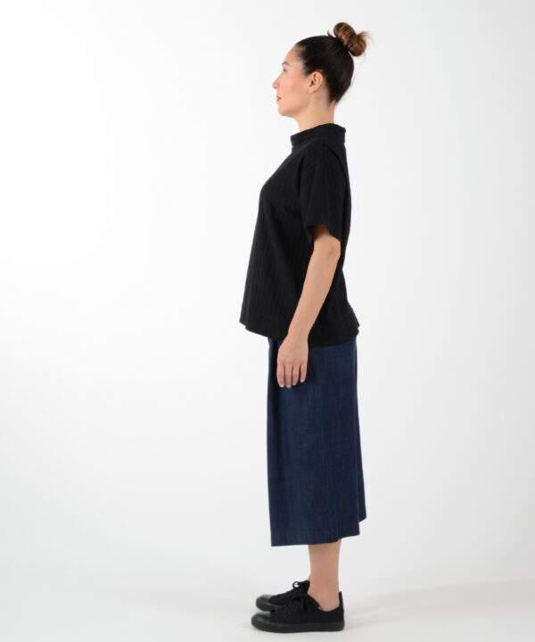 ulliKo Culotte Lyocell