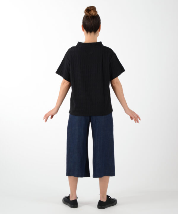 ulliKo Culotte Lyocell