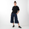 ulliKo Culotte Lyocell