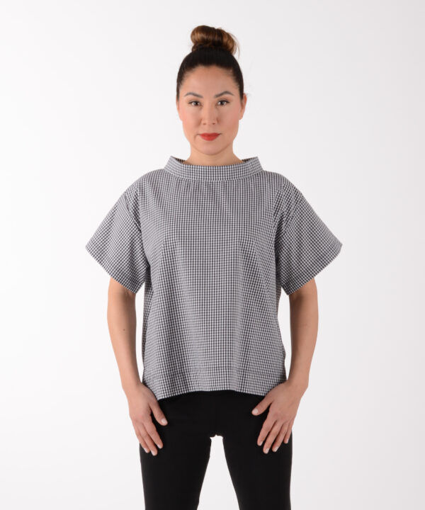 ulliKo Gloria sw Karo