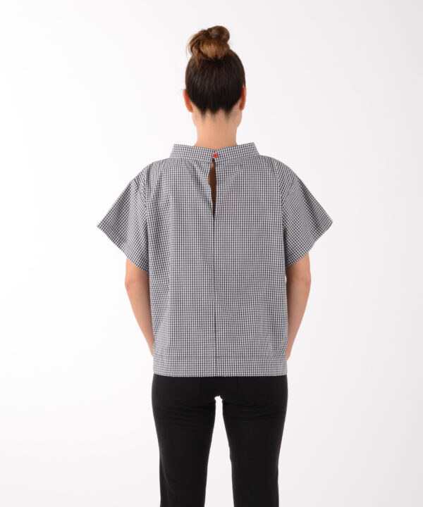 ulliKo Gloria sw Karo