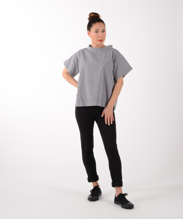 ulliKo Gloria sw Karo