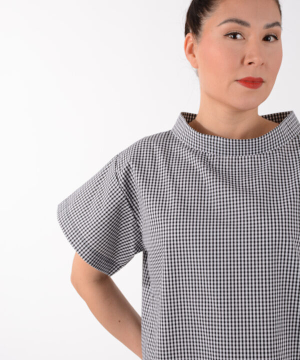 ulliKo Gloria sw Karo