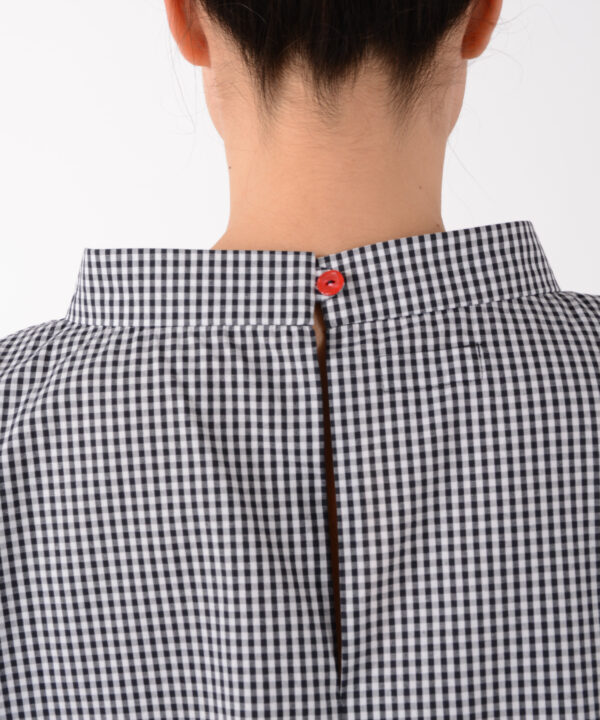 ulliKo Gloria sw Karo