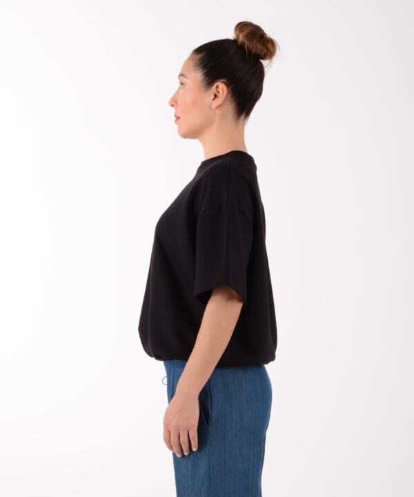 ulliKo Valie schwarz