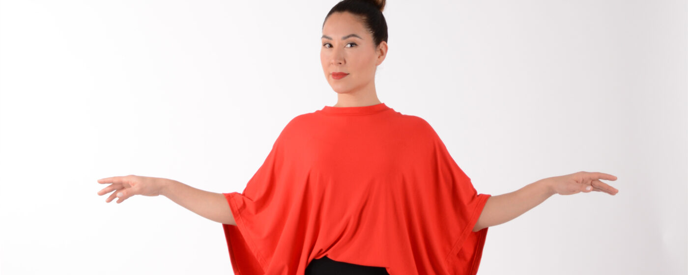 ulliKo Modelabel aus Wien