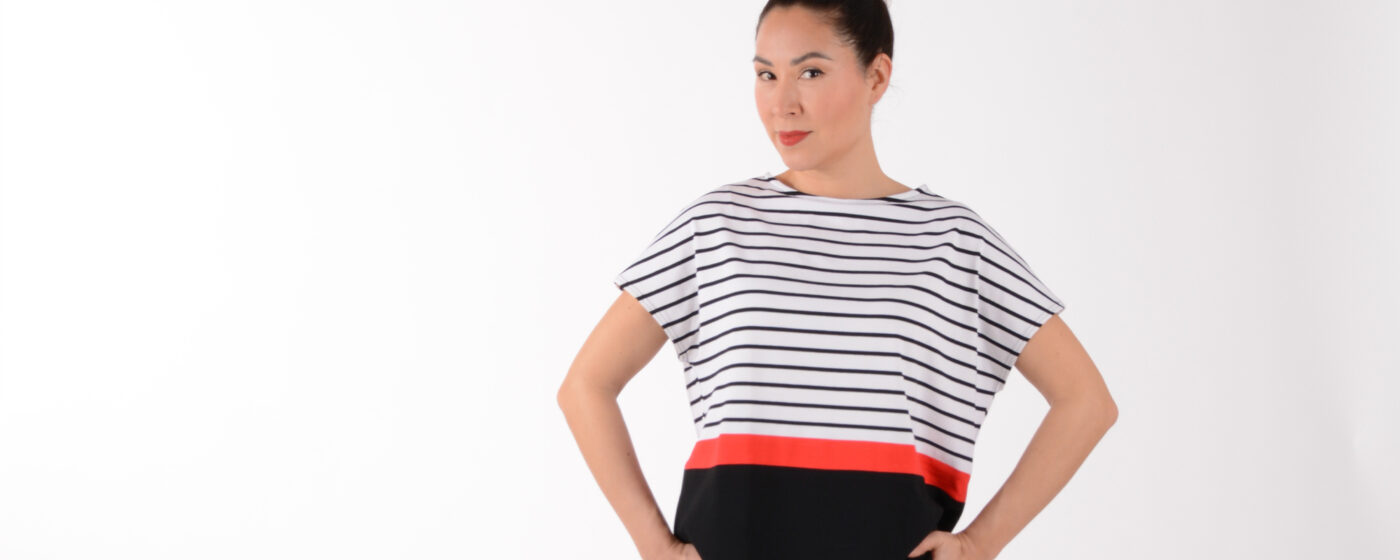 ulliKo Modelabel aus Wien