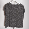 ulliKo Roxy Shirt Sale