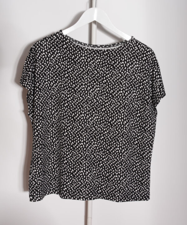 ulliKo Roxy Shirt Sale