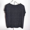 ulliKo Roxy Shirt Sale