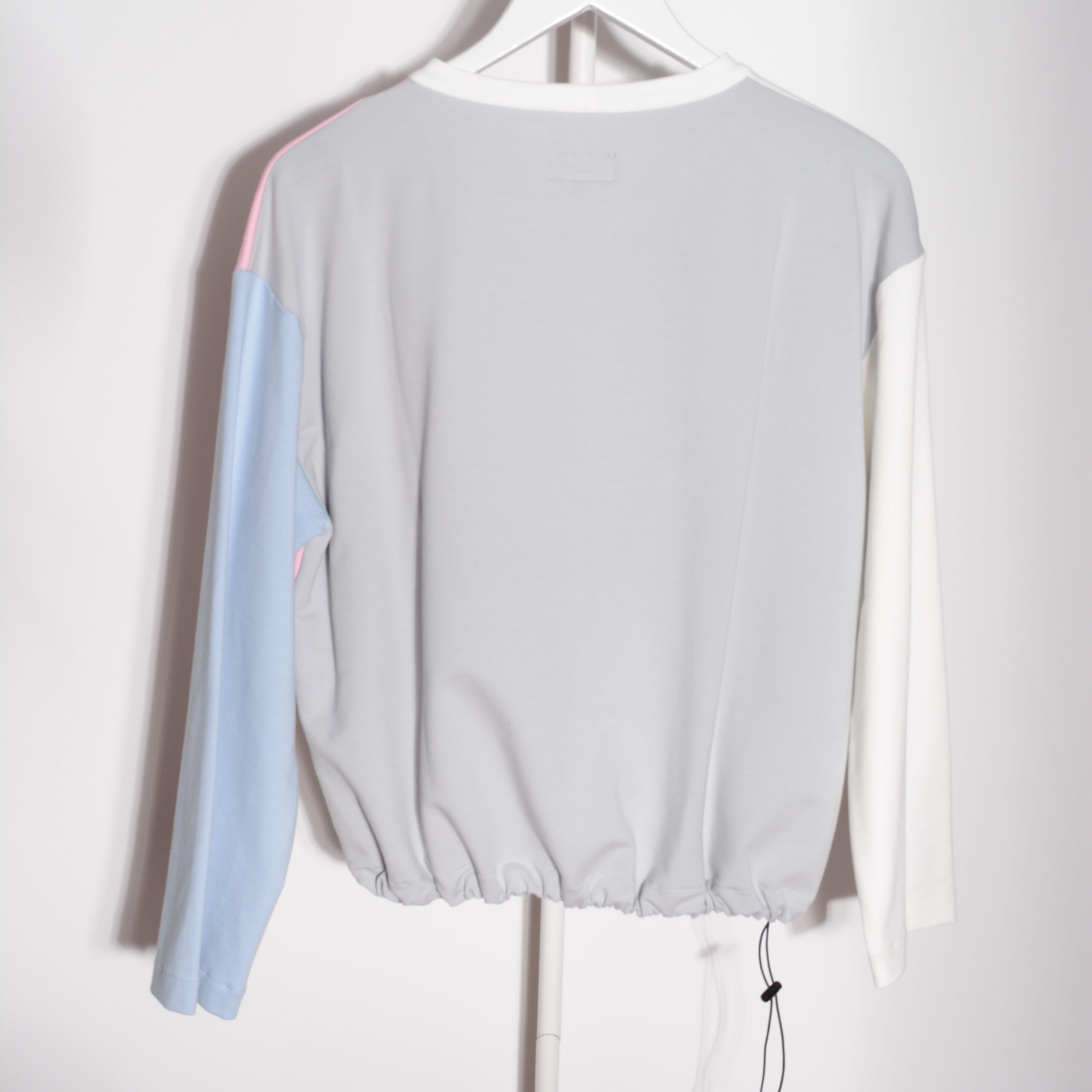 ulliKo Pastell Sweater