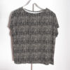 ulliKo Roxy Shirt Sale