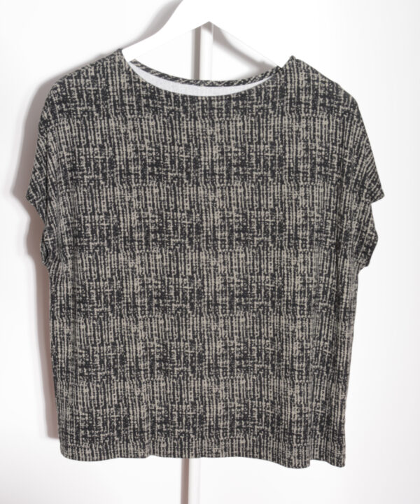 ulliKo Roxy Shirt Sale