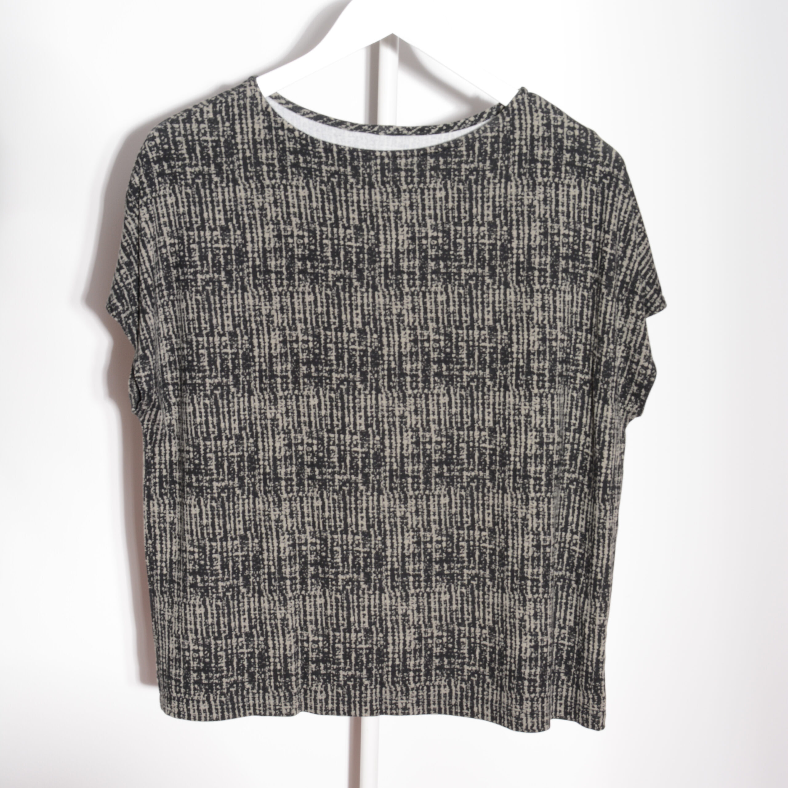 ulliKo Roxy Shirt Sale